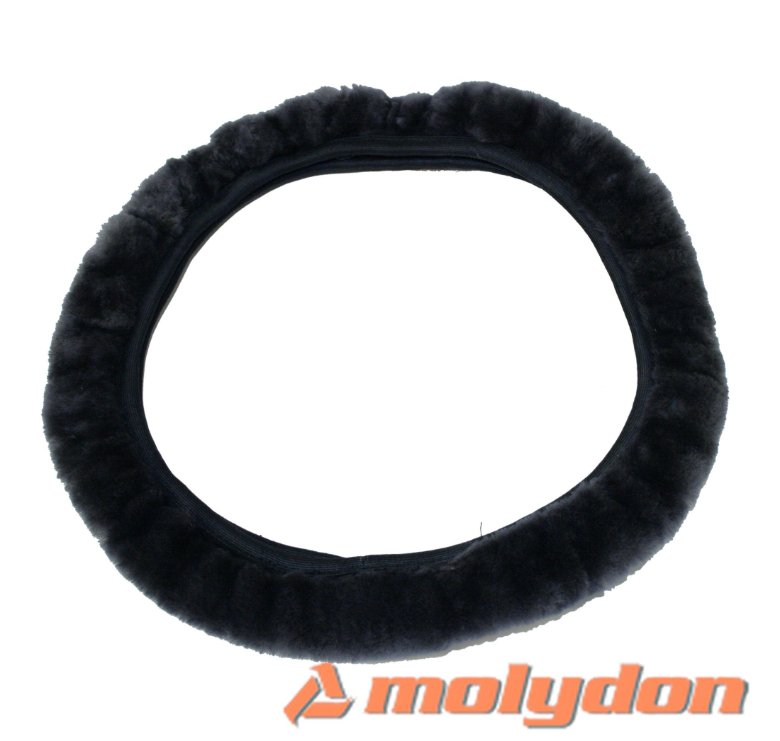 NAVLAKA VOLANA KRZNO ALPIN