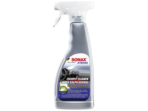 SONAX Xtreme čistač kokpita 500 ml