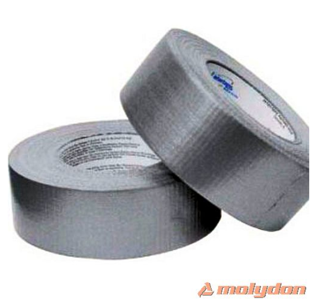 Traka za ljepljenje -AKCIJA 2 za 1