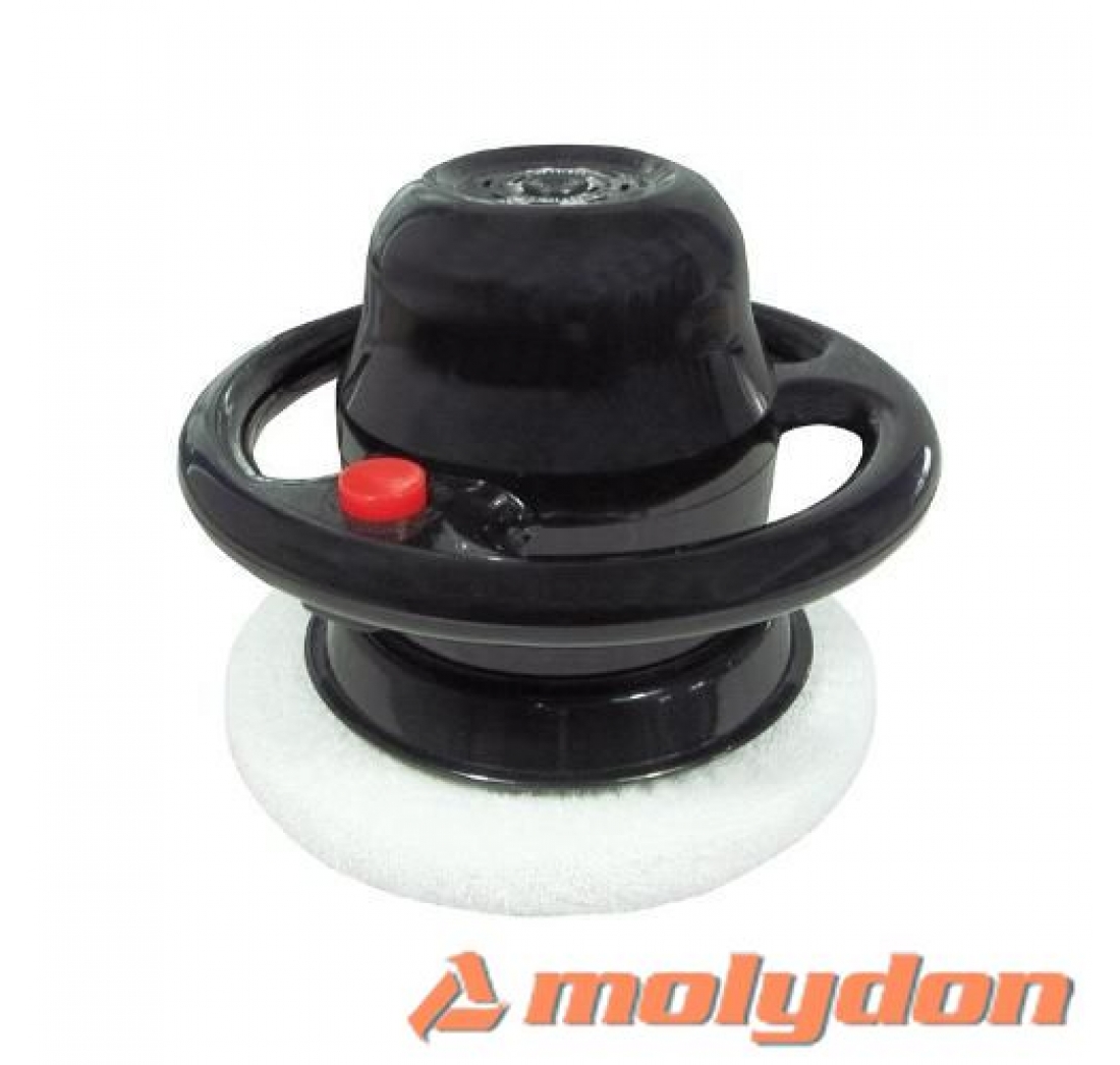 POLIR APARAT 230V CARTREND