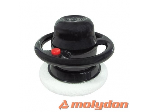 POLIR APARAT 230V CARTREND