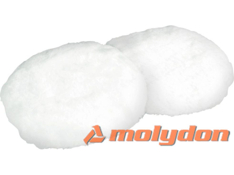 NASTAVAK ZA POLIR APARAT (VUNA) CARTREND