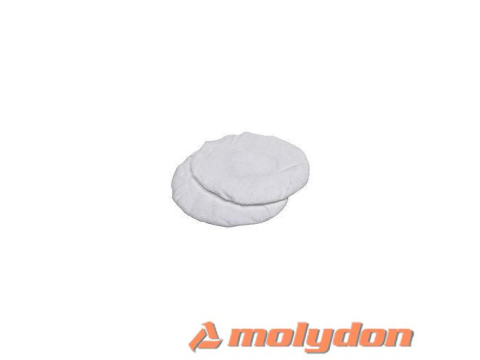 NASTAVAK ZA POLIR APARAT (PAMUK) CARTREND