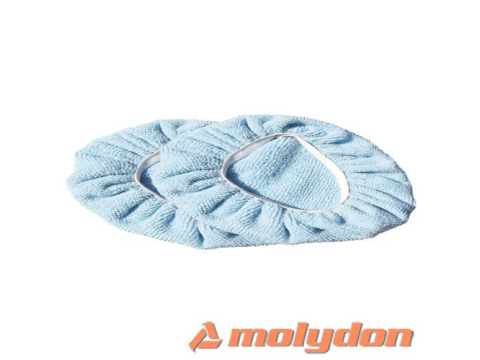 NASTAVAK ZA POLIR APARAT (MIKROVLAKNA) CARTREND