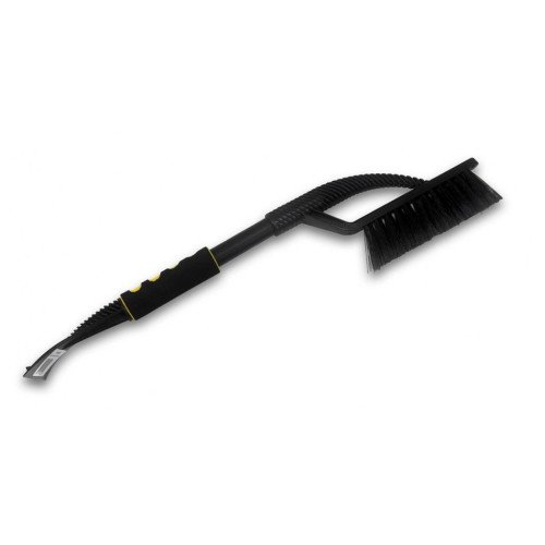STRUGAČ LEDA S METLICOM ISB5 58cm VERTEX STRUGAČ LEDA S METLICOM ISB5 58cm VERTEX