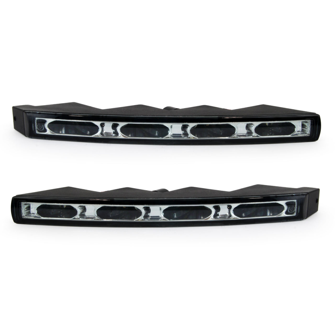 UNIVERZALNA DNEVNA  SVJETLA ZA UGRADNJU MODEL NSSC 523HP mini