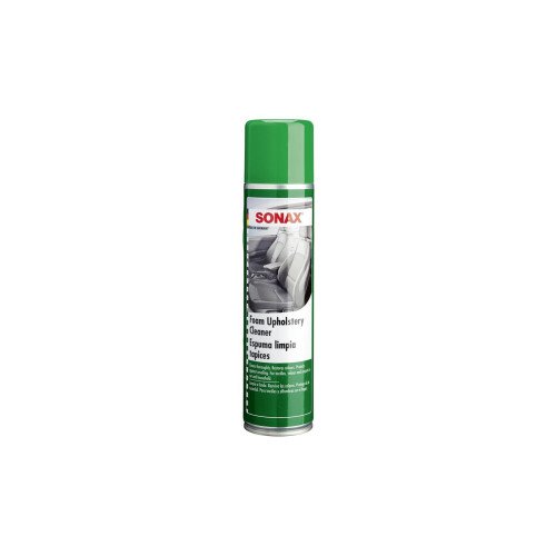 SONAX-PJENASTI ČISTAČ NAVLAKA 400ML SONAX-PJENASTI ČISTAČ NAVLAKA 400ML