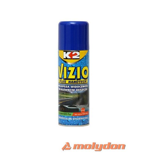 NANOTECH SPRAY ZA KIŠU 200ml NANOTECH SPRAY ZA KIŠU 200ml