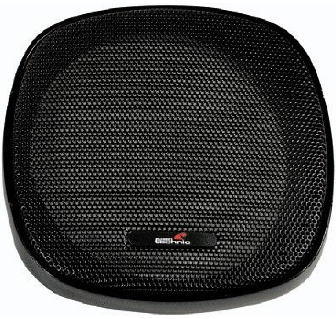 MREŽA ZA ZVUČNIK UNIVERZALNA-10 CM-OUTLET