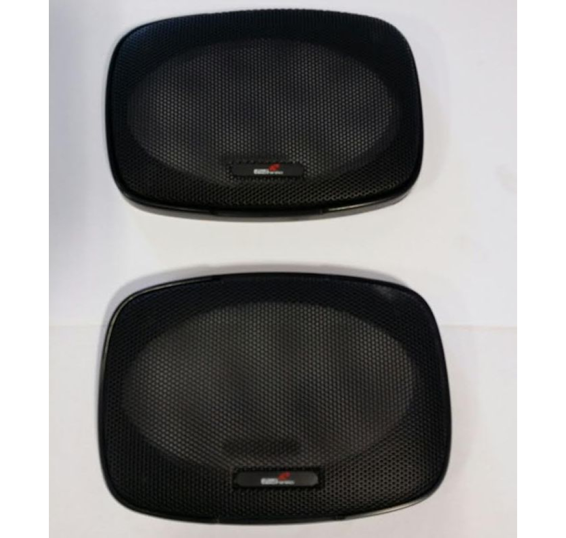 MREŽA ZA ZVUČNIKE UNIVERZALNA (7X12cm)-OUTLET