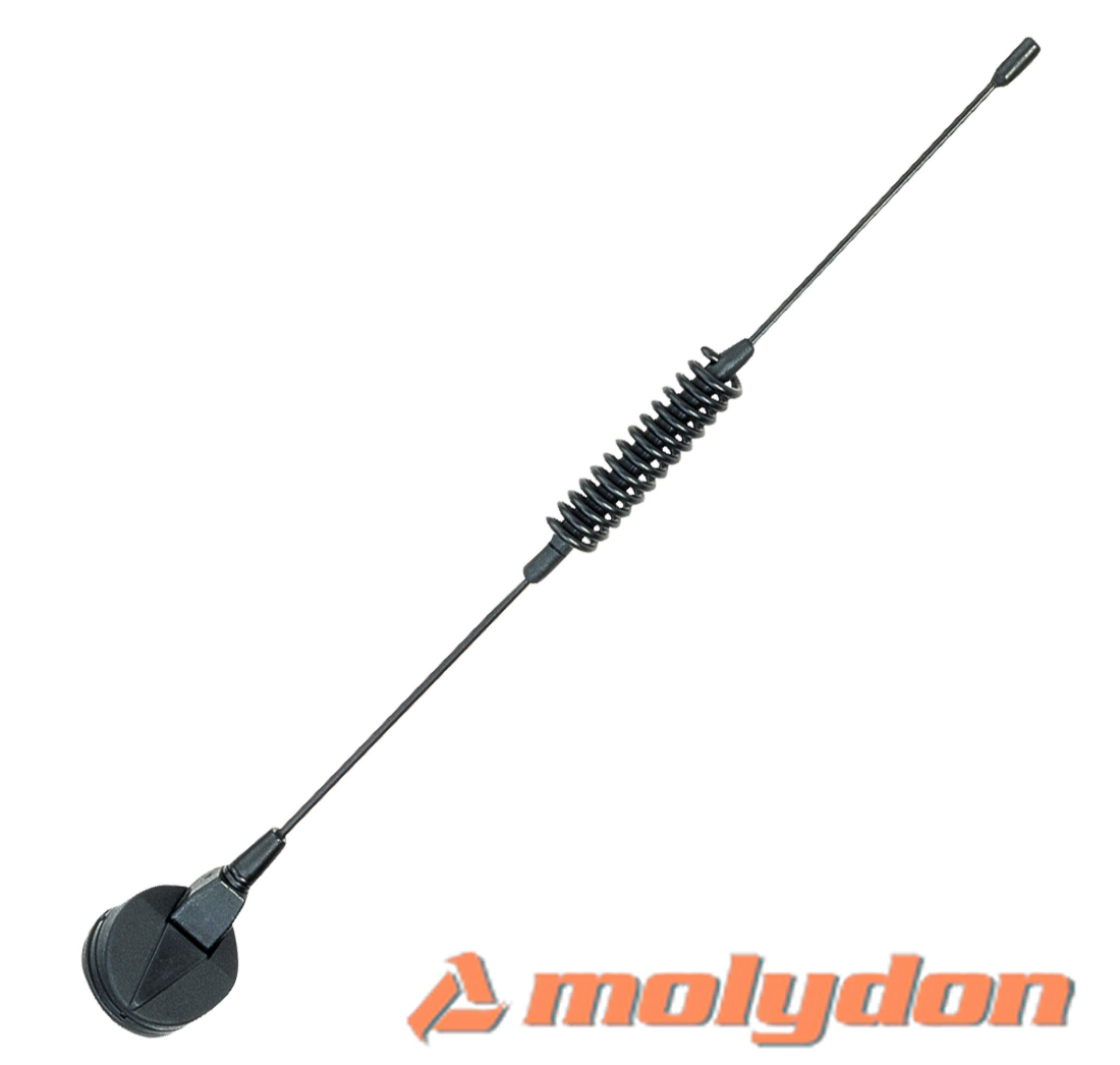 ANTENA UNIVERZALNA TELEFON LOOK 330mm-OUTLET