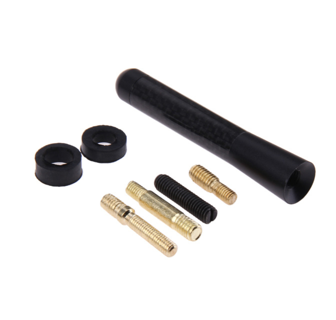 ANTENA CARBON