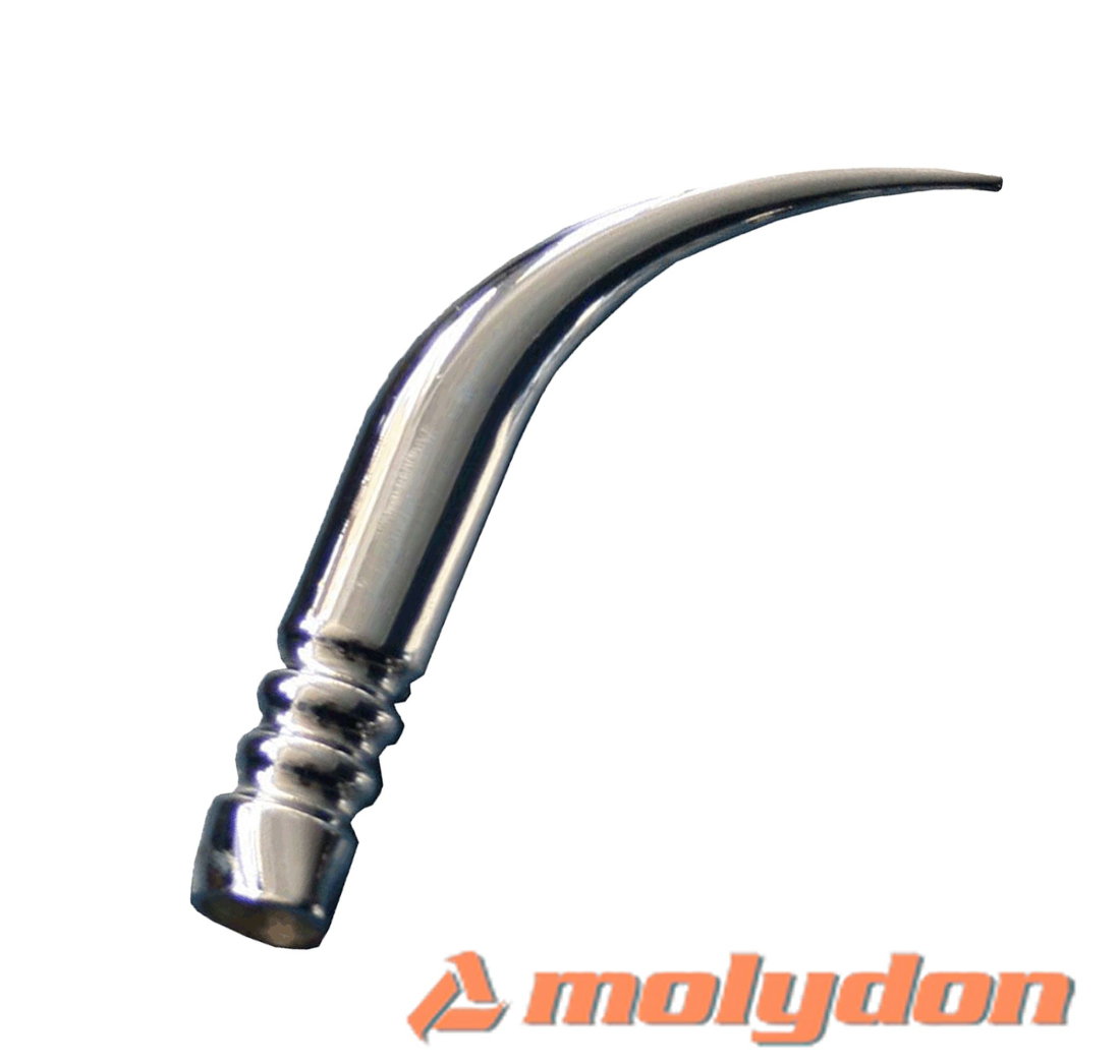 ANTENA UNIVERZALNA SAMURAI 15,5cm-OUTLET