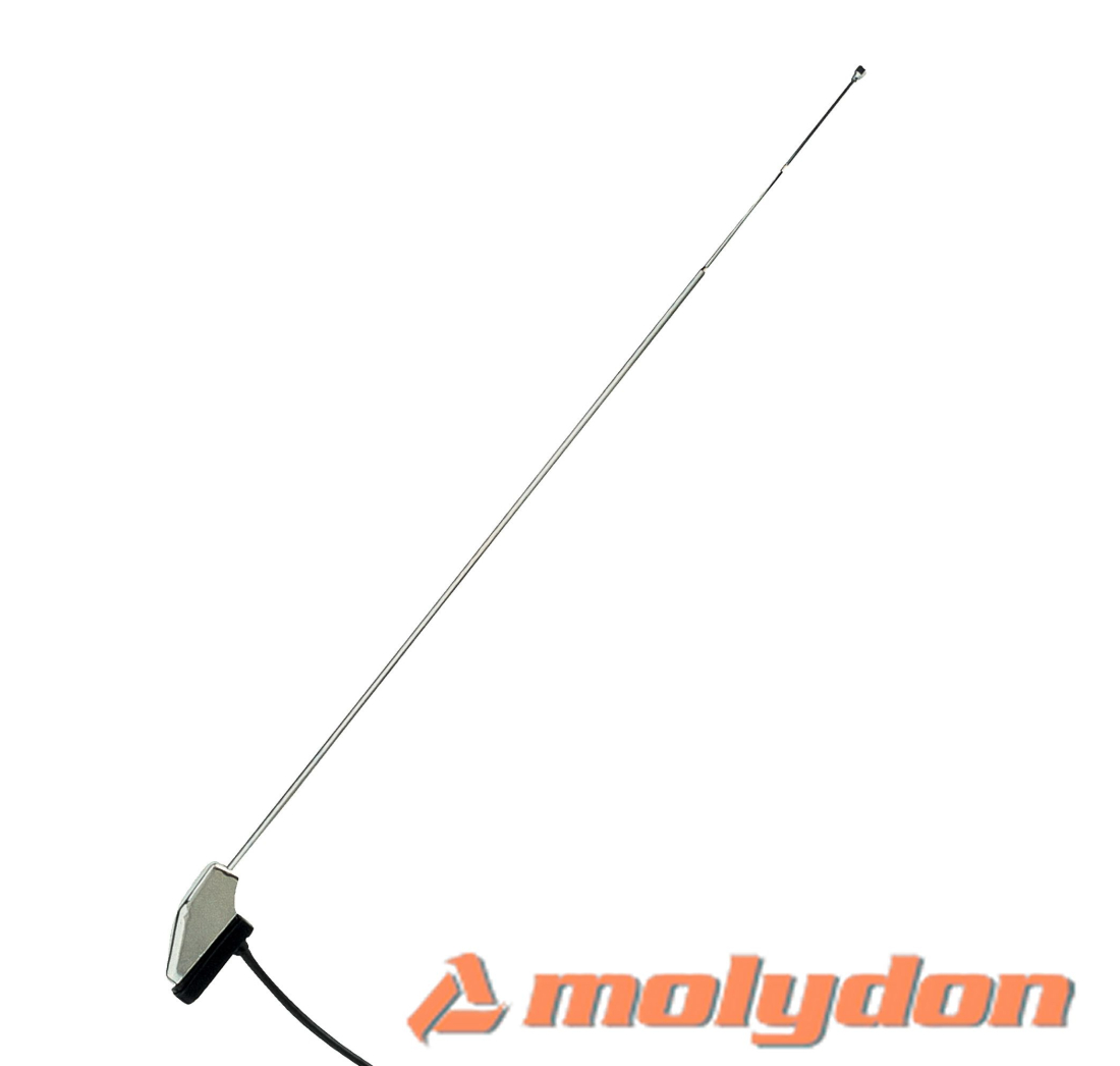 ANTENA ZA BOČNI PROZOR-OUTLET