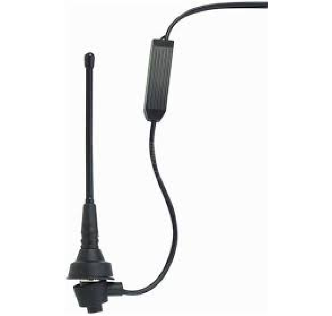 ANTENA  ELEKTRONSKA TELEFON-LOOK 184mm-OUTLET