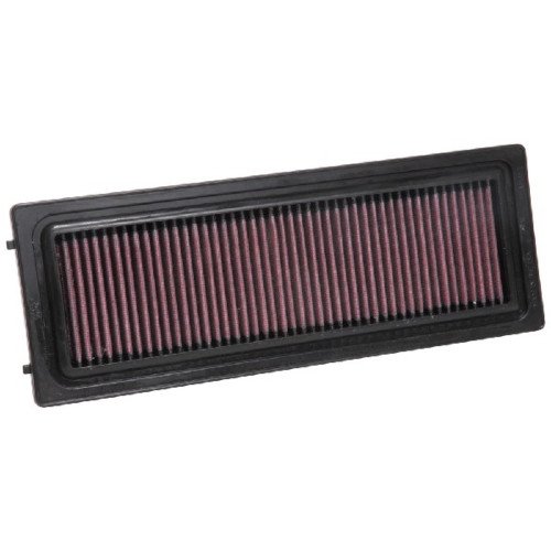 FILTER ZA ZRAK K&N