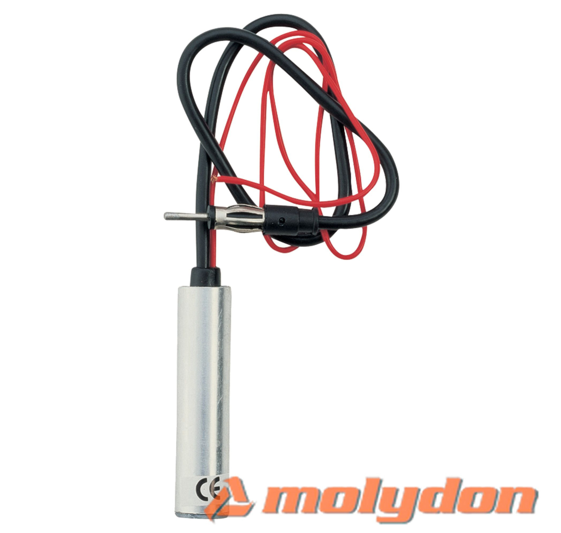 POJAČALO ZA ANTENE 35cm