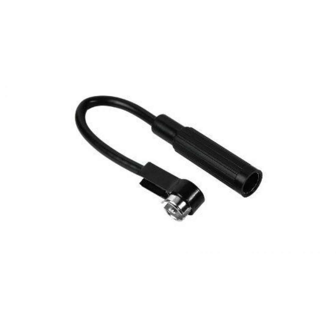 ANTENSKI KABEL - ADAPTER-OUTLET