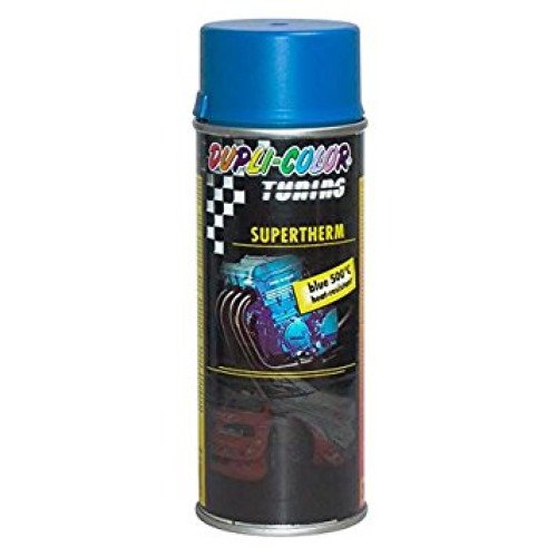 SUPERTHERM PLAVI 400ml SUPERTHERM PLAVI 400ml