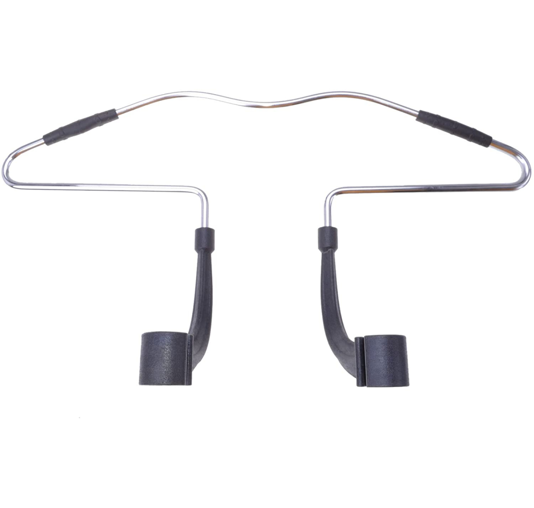 VJEŠALICA ZA AUTO SJEDALO