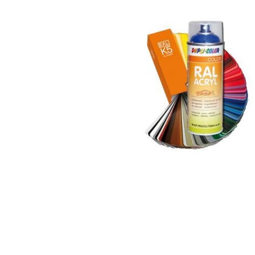 CAR'S SPRAY BIJELI SJAJNI 400ml CAR'S SPRAY BIJELI SJAJNI 400ml