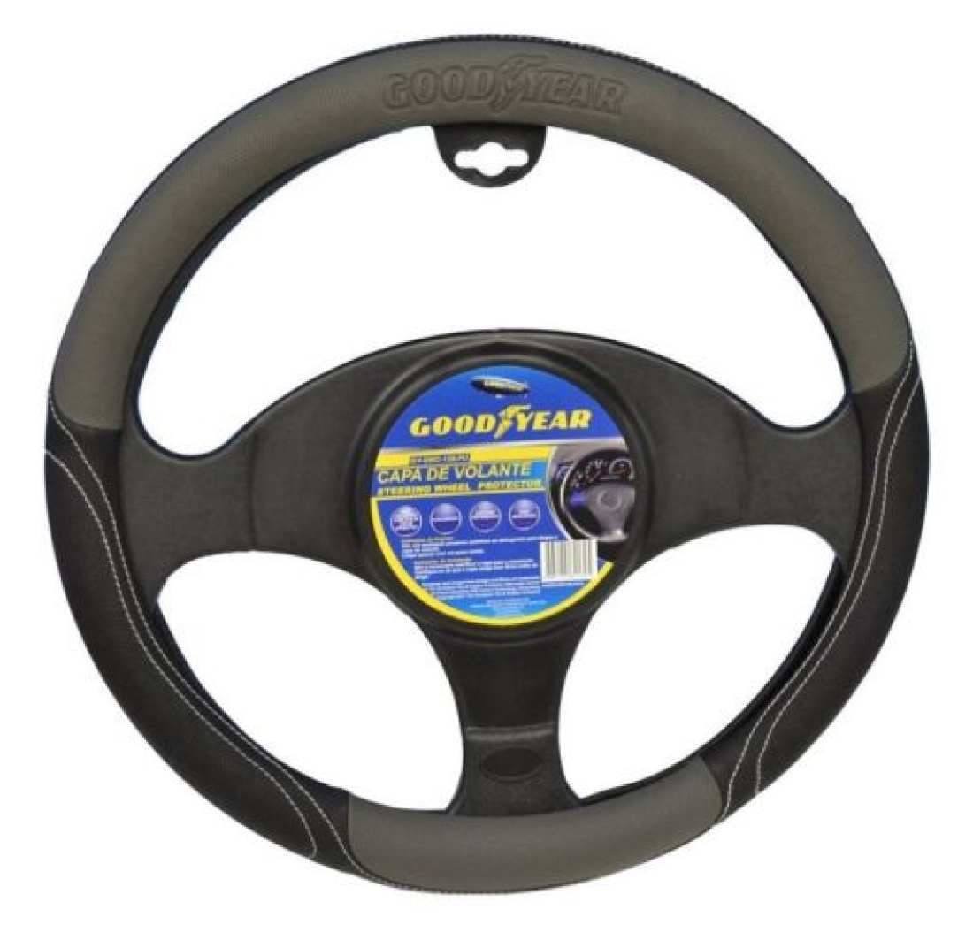 NAVLAKA VOLANA CRNO SIVA GOODYEAR