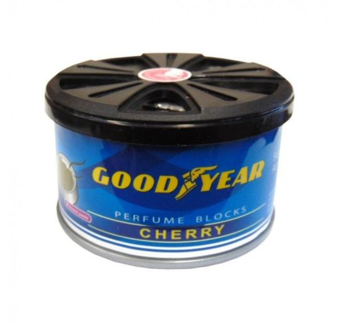 OSVJEŽIVAČ ZRAKA Cherry GOODYEAR