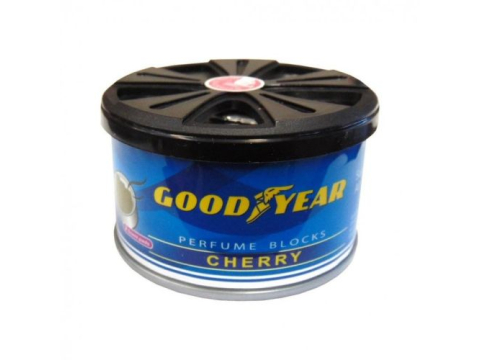 OSVJEŽIVAČ ZRAKA Cherry GOODYEAR