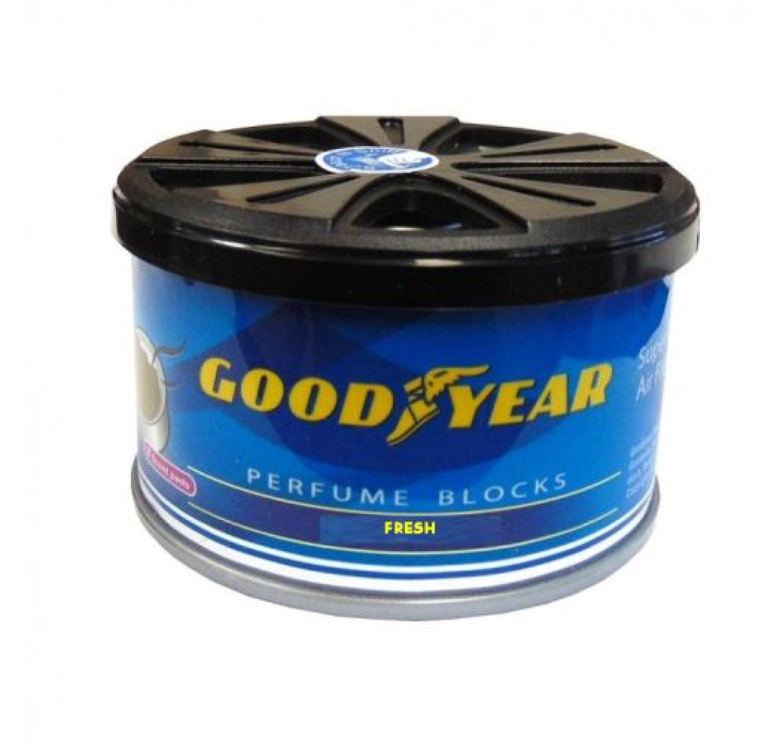 OSVJEŽIVAČ ZRAKA Fresh GOODYEAR