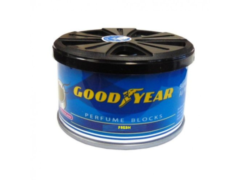 OSVJEŽIVAČ ZRAKA Fresh GOODYEAR