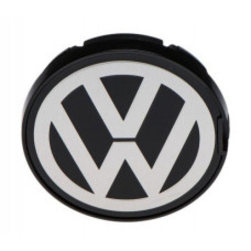 KAPA ZA FELGU 65mm VW OE (set 4 kom) KAPA ZA FELGU 65mm VW OE (set 4 kom)
