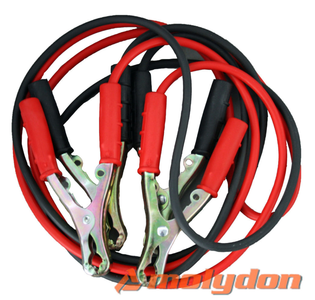 KABLOVI ZA PALJENJE(2,2m)