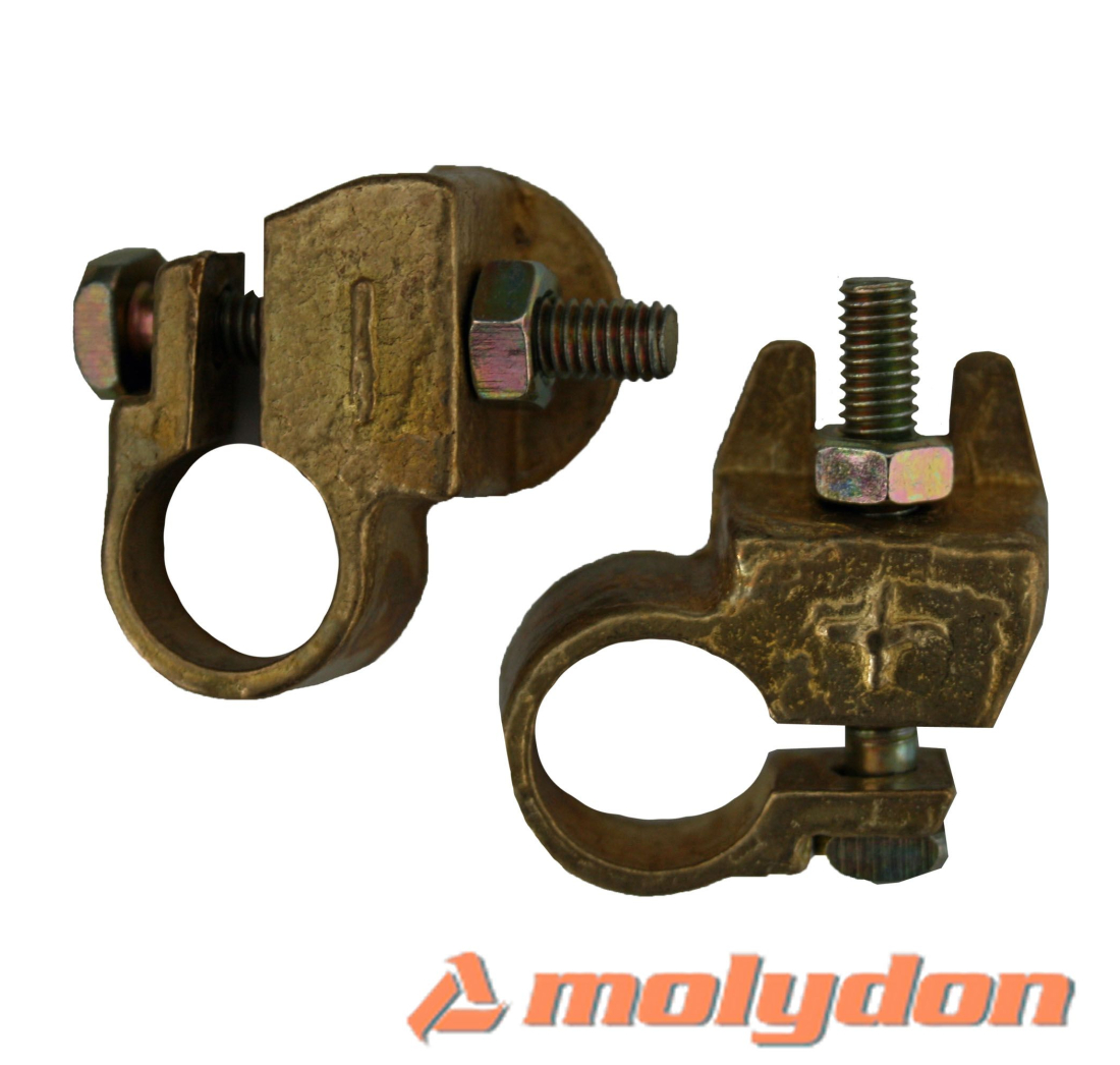 KLEME ZA AKUMULATOR (FORD)-OUTLET