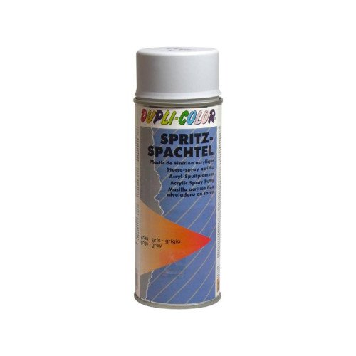 ACRYLIC SPRAY PUTTY 150ml ACRYLIC SPRAY PUTTY 150ml