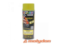 PLASTI DIP SPRAY 400ml ŽUTI FLUO