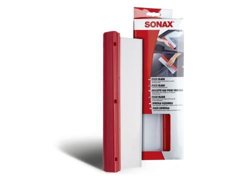 SONAX Flexi-blade