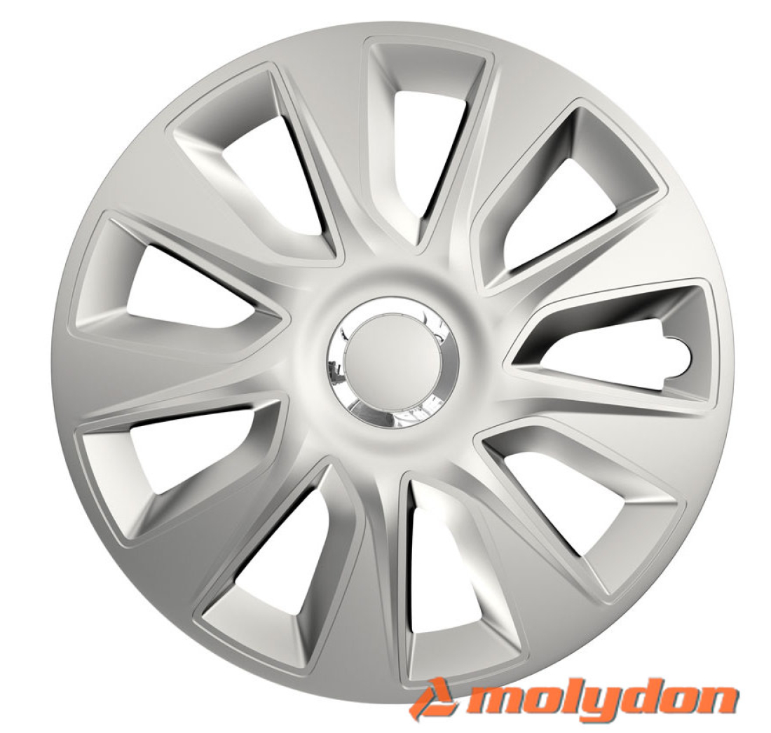 RATKAPA HONDA CIVIC 15 04.g.