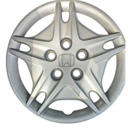 RATKAPA 15 HONDA ACCORD RATKAPA 15 HONDA ACCORD