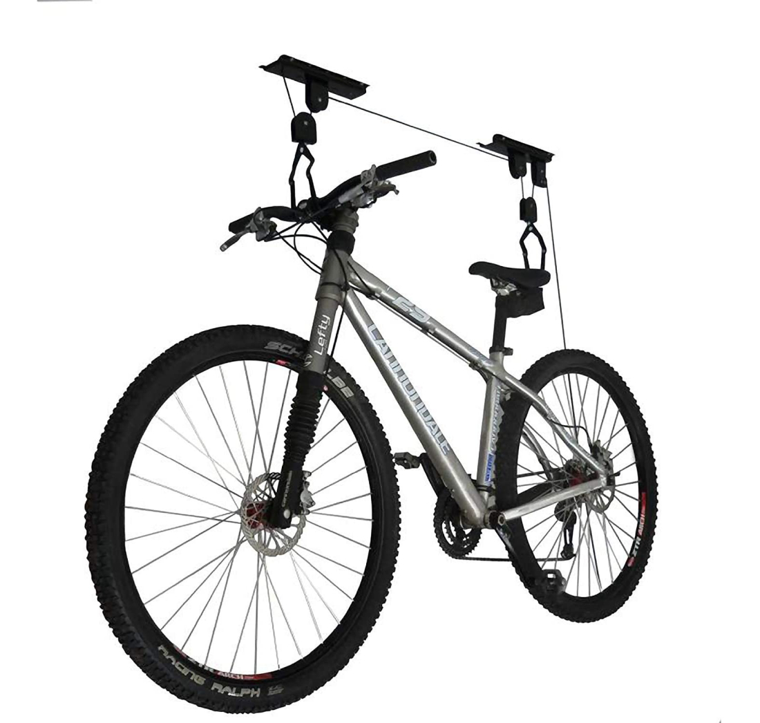 STROPNI NOSAČ BICIKALA