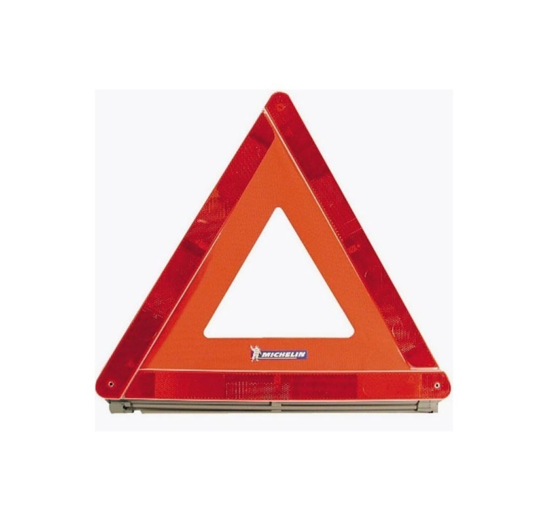 TROKUT UPOZORENJA FILSON