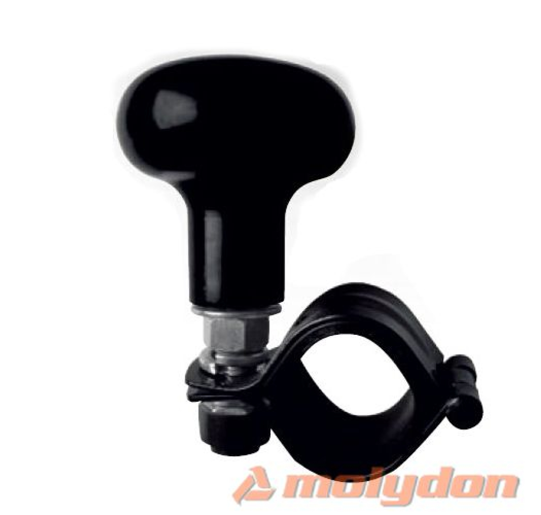 RUČICA ZA VOLAN FILSON