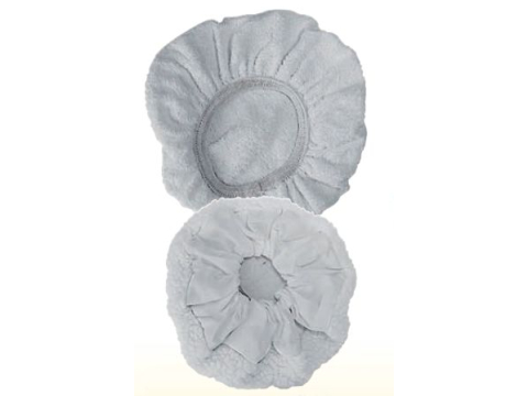 NASTAVAK ZA POLIR APARAT (VUNA) FILSON