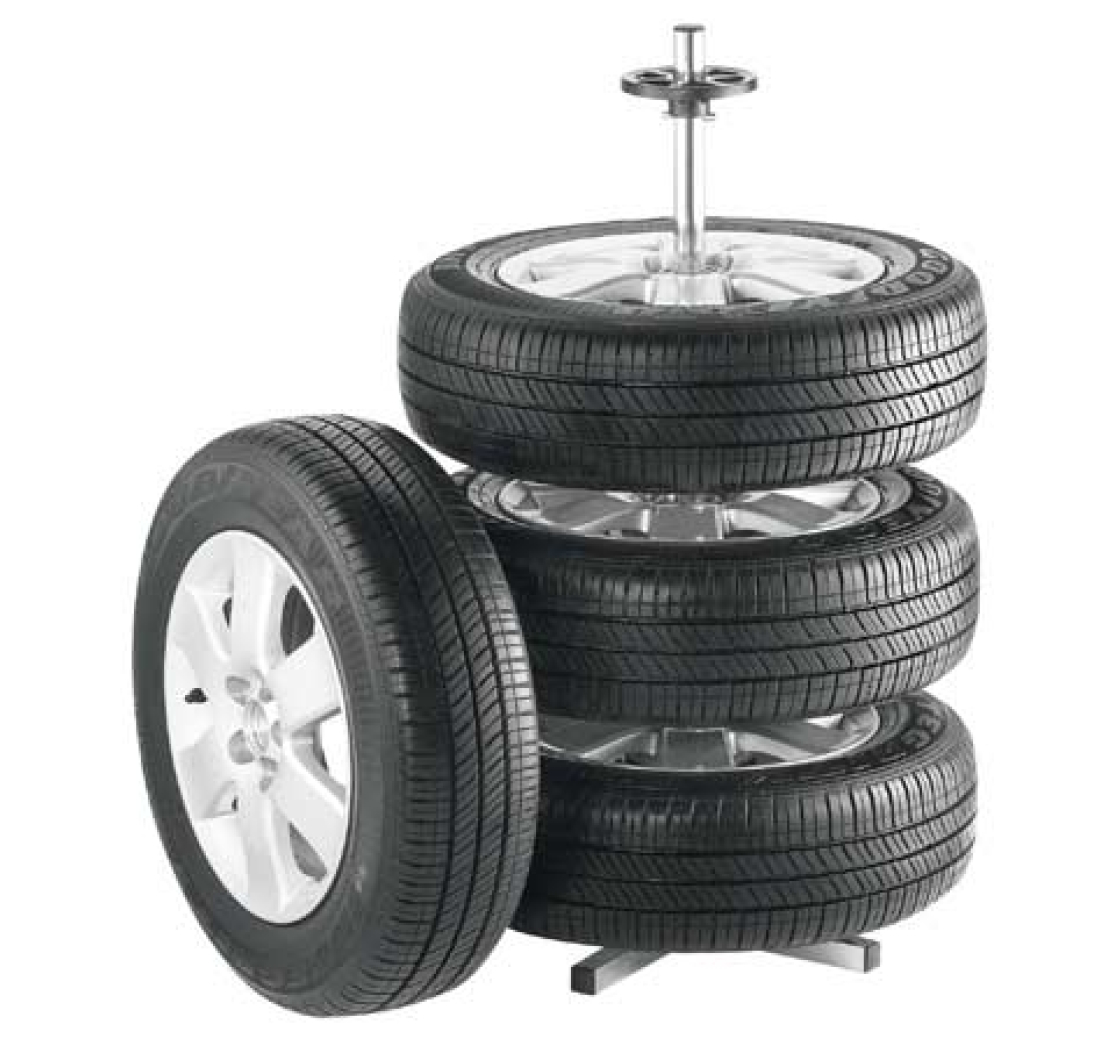 STALAK ZA KOTAČE FILSON