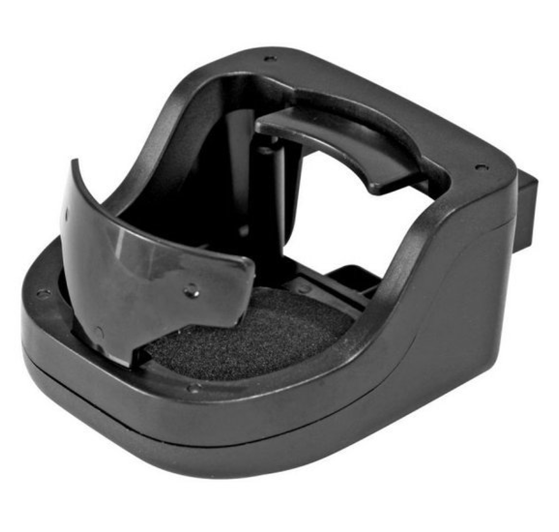 DRŽAČ ZA LIMENKE UNIVERZALNI FILSON