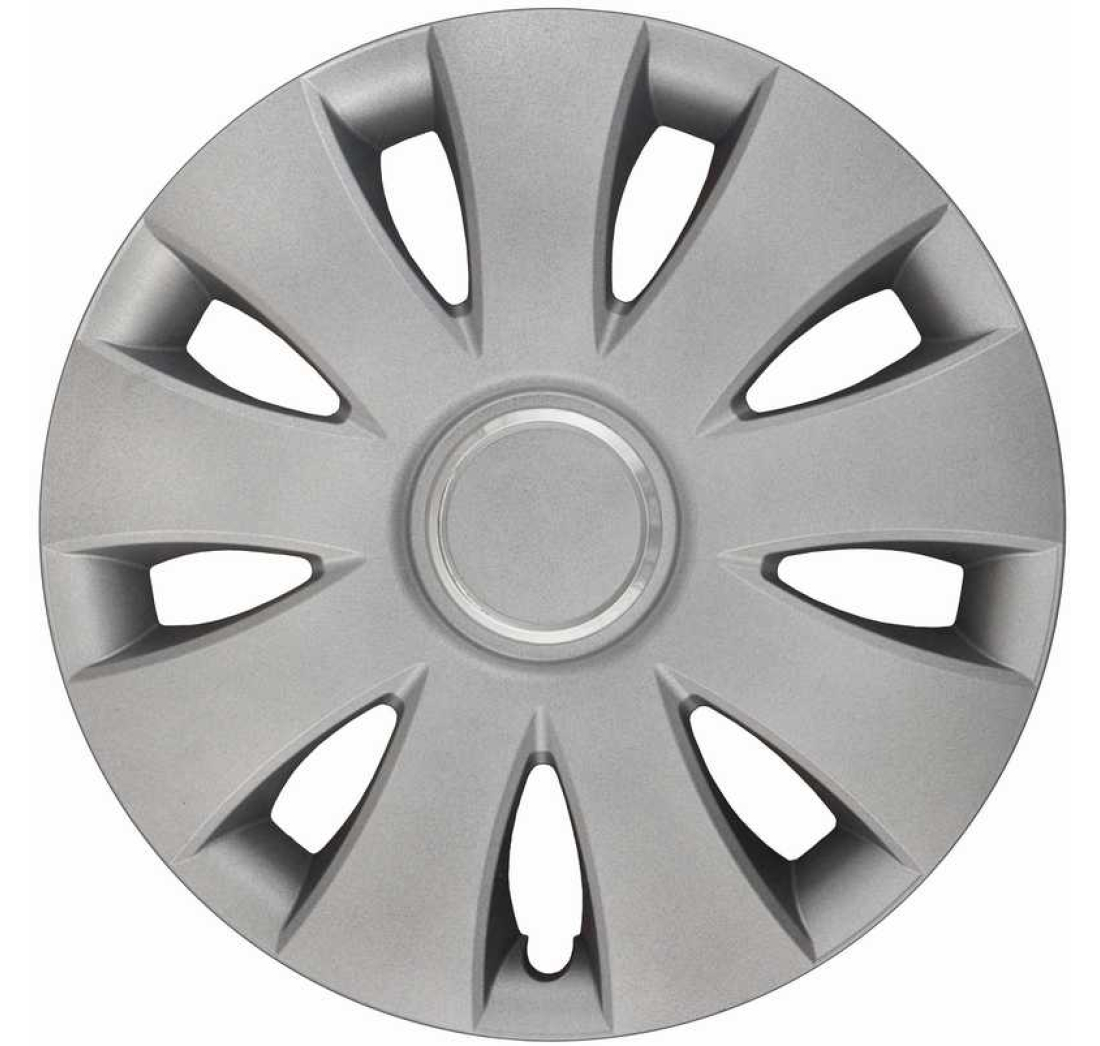 RATKAPA AURA 16 FILSON