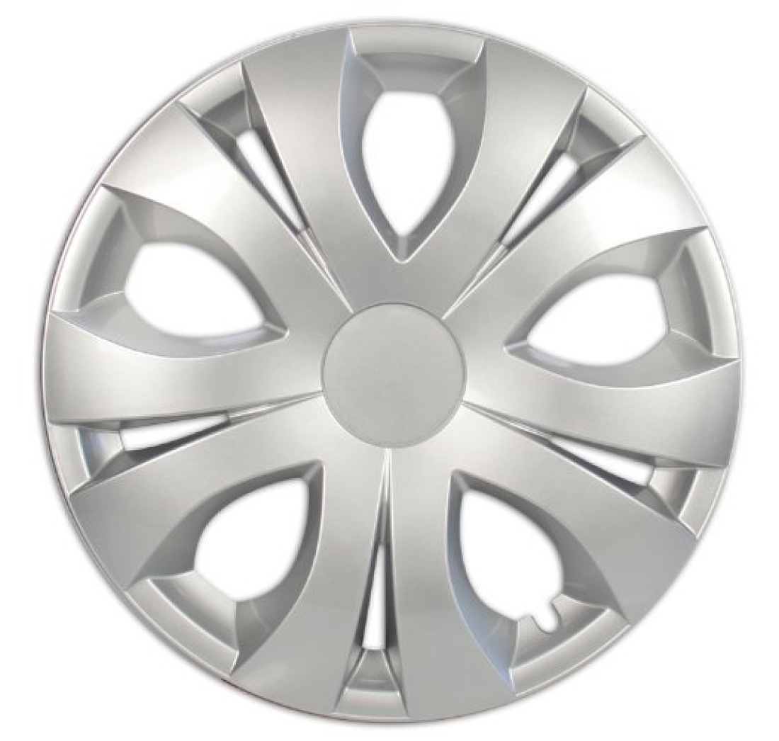 RATKAPA TOP 16 FILSON