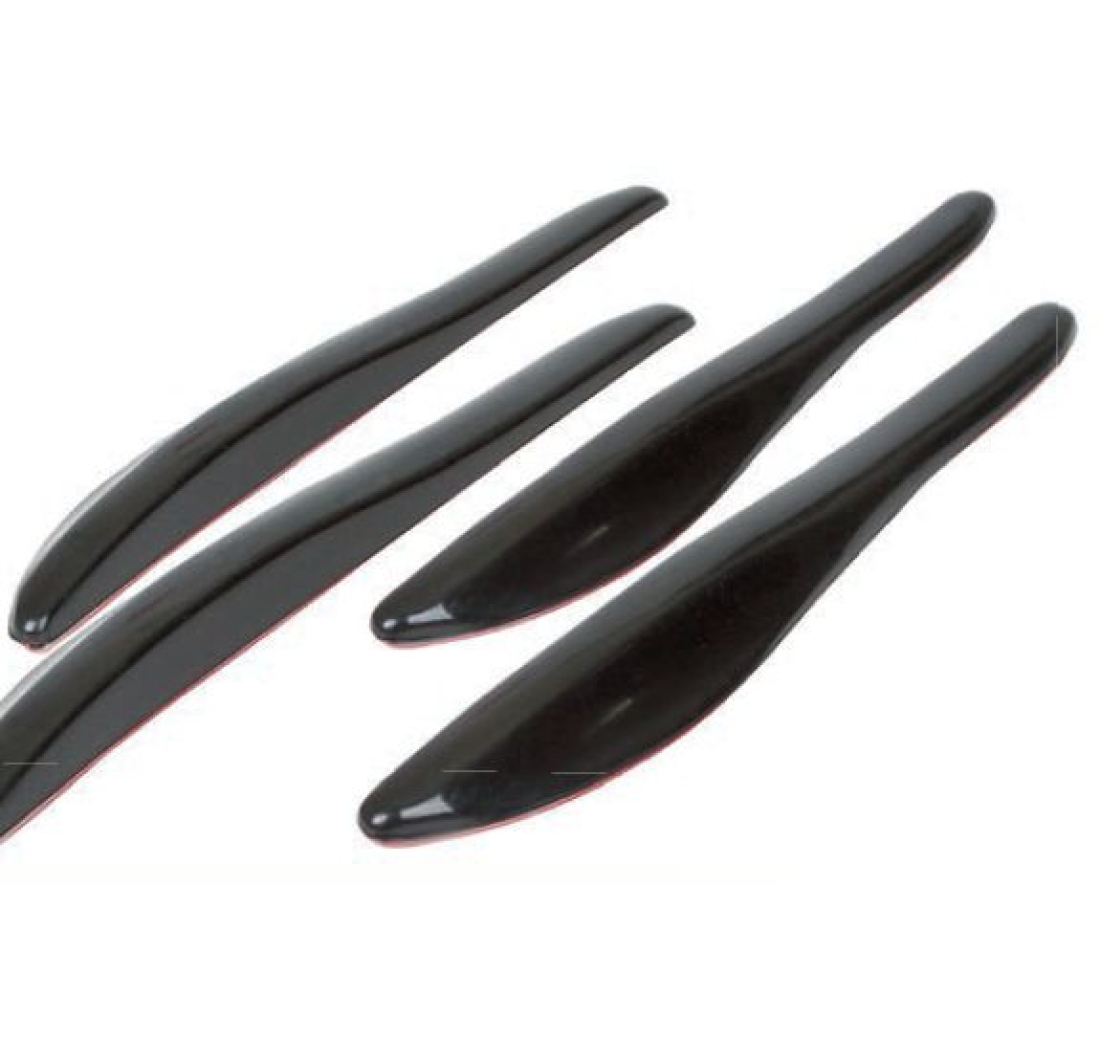 ŠTITNIK ZA VRATA (4kom) FILSON