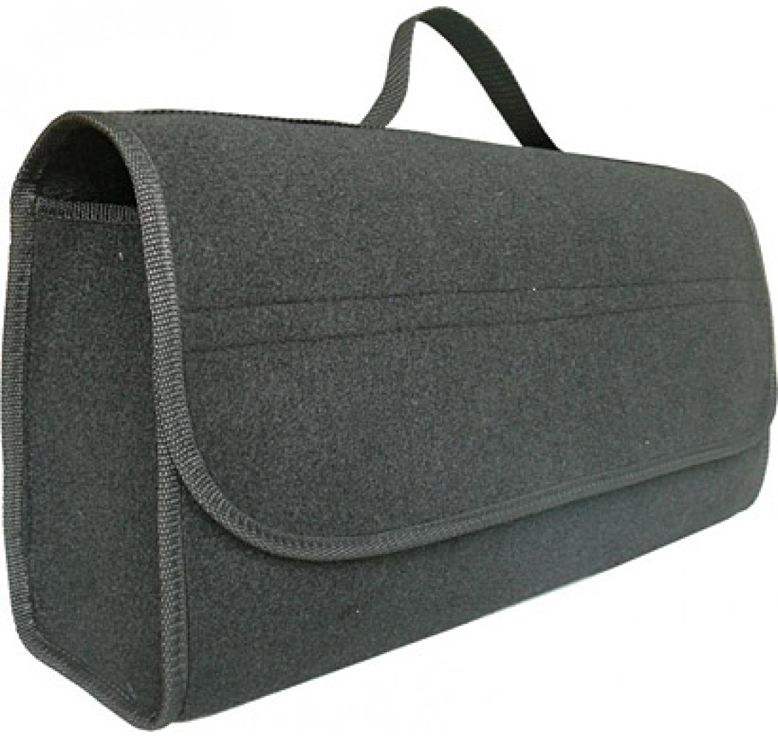 TORBA ZA PRTLJAŽNIK FILSON