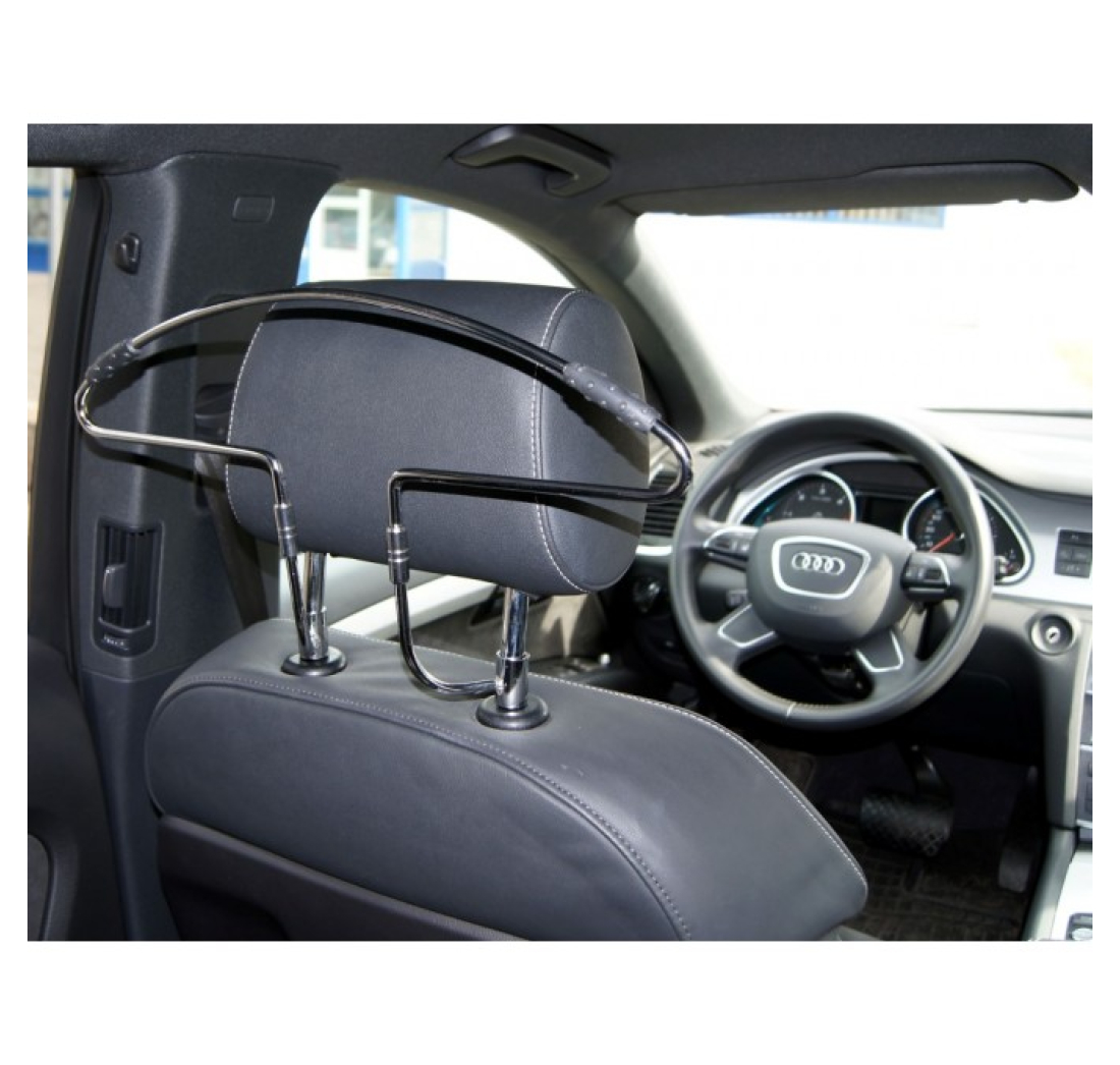 VJEŠALICA ZA AUTO SJEDALO FILSON