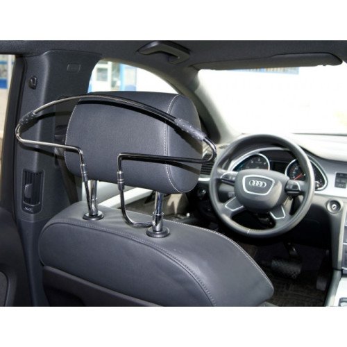 VJEŠALICA ZA AUTO SJEDALO FILSON VJEŠALICA ZA AUTO SJEDALO FILSON